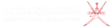MCSY Logo