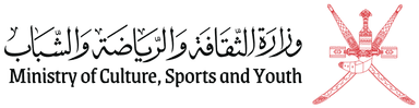 MCSY Logo