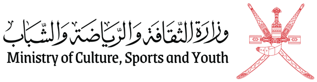 MCSY Logo