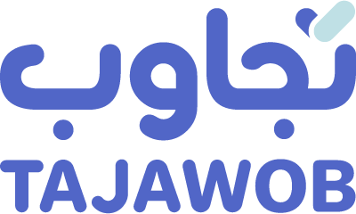 تجاوب / Tajawob